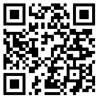 QR Code for 1Akvs7nRKSAgVZ67eEW7fJSniho7Fuj2GZ
