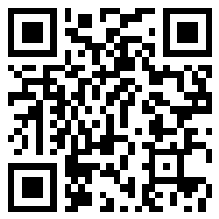 QR Code for 1AkxriBt7rskf8P51jarWSdP1a42csGqVC