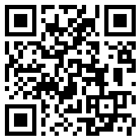 QR Code for 1Aky8pyqgj2eRdQHcdmxtnX2VUVGToKrdU