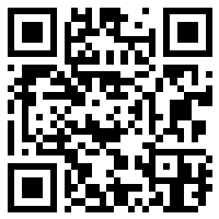 QR Code for 1Akz5j1r5XucpTqCbfUX3p4NFBeALmCBB1