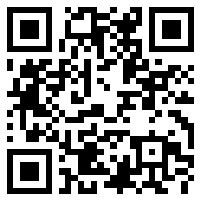 QR Code for 1AkzfFHitv5YJV9HCixsNg6F9SuM1dVyCz