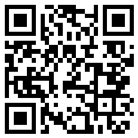 QR Code for 1Akzfor2svTaWBWPRgubk7VSHaRy42XBVZ