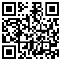QR Code for 1Am3kMU3ZBoWeCxQhCyREaDeksHeCHncAD