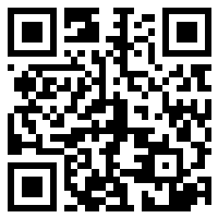QR Code for 1Am3v6Xrqye7oggzSyvtkbtMLqbF5PpR2t