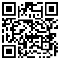 QR Code for 1Am6T7MPF1AxsFsdDEfVMtgM2rk2YRiaBD