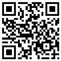 QR Code for 1Am7tx31PQ9N19F29vAPVXQJqSoF7NchMi