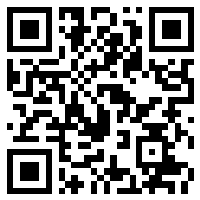 QR Code for 1AmAzR65ua9LvBjJRLDAr9CBFvMJSHx2jU