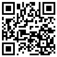 QR Code for 1AmBsrcHVr6KpYiFDfp9We7Xpe9dQ4T2Ty