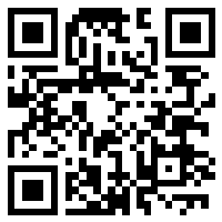 QR Code for 1AmCVpvcBdViWH4MSe6DmbWGZ4264CX9bK
