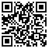 QR Code for 1AmCtZpRYehatQ5RgnVQkS9bhvzuX3EJSz