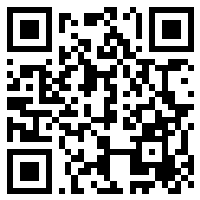 QR Code for 1AmD5mJm8PxPqMCTSiXCREYZadCSup3awC