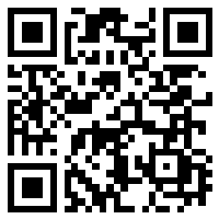 QR Code for 1AmDYugSBKvSBmo6hdxLJsTK9h7A5puDXh