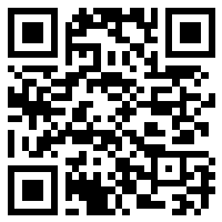QR Code for 1AmF2e2Ldi4CfiDQ6NytvoJSvgZrxXwHgg