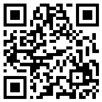 QR Code for 1AmFe7y34Xrtw1Eqb16sMH8iTHPJCWo4dQ
