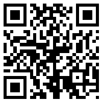 QR Code for 1AmNePgApcRexeWMkHAk4Auzj8GA4fncvv
