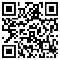 QR Code for 1AmNth972sygf3e1T6RfdFu7sdg9S9W5CM