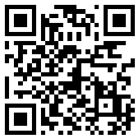 QR Code for 1AmPJr5vddkgdeHTgEroDJViQ51ndLcgUy