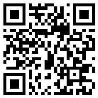 QR Code for 1AmPrpn8Q5UouhNaPfewrSW1ee8EbSLbnL