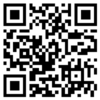 QR Code for 1AmQBmxrbcVPnu6Poc6hETCcYKmGDoc8tV