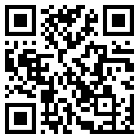 QR Code for 1AmQWnotWsCTbLCAMxTrZPZdYBC5KRzxAk