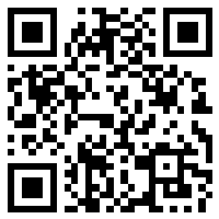 QR Code for 1AmQjVtem4544A8EnCFQxz7ktZtXGpfpRN