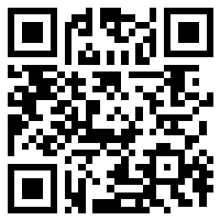 QR Code for 1AmR2CKhHzvuLF6SohAXcsVpLPoq215gn8