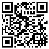 QR Code for 1AmRAvZwCxANeVSfJs6fFPydM3FT9oc2eE