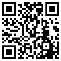 QR Code for 1AmSNcA96kswcFdKb2Wvb1eNrmZXH8voNA