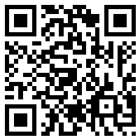 QR Code for 1AmTFYRPXbsvUNaiYUCToXthL7RuJwFTSP