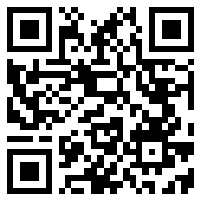 QR Code for 1AmTPgrnaxNY5wtrW7vmLSX6nnXfFQvtFf