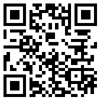 QR Code for 1AmVDN3mBrAFVoiF2r8HowXiTTS3r9pDV2
