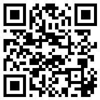 QR Code for 1AmYfeHopAd2U4UvVXMu1a413mkmPf6LR5