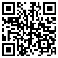 QR Code for 1AmYyP9g6N4uu4JMotmFfeVRGrCEmi8wvb