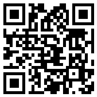 QR Code for 1AmaUWaJKcVrrSrn6HXWb7BobuiNHXnbrb