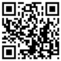 QR Code for 1AmbQevT7z5dJ335qcGyirA4LDSZWMfgCm
