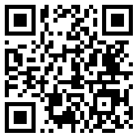 QR Code for 1AmcUGU5F7EGbe7oACfgnAXsgAeyXg5Pqu