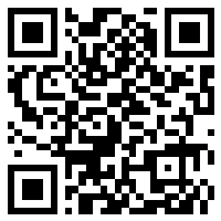QR Code for 1AmcsphRxxVfD8FJtuPPW9qzAwB4eL1tn1