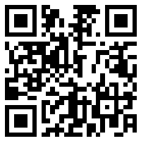 QR Code for 1AmgBkhW6Q93jo7m3jTLFZBi7ummX4v2hB