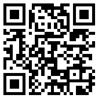 QR Code for 1Amgg142udpkja7Tkq3h7Zb2ce5NJpSWAS