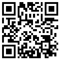 QR Code for 1Amm1RCgLUnfxpkoVPBLTSLmC7Zm7BVC51
