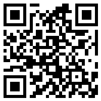 QR Code for 1Amnut8FRseYk9QHb3TbfgChoKR9f4nrtX
