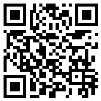 QR Code for 1Amr1Ws9SHzkihkUhTPrcJD9py7icArDNc
