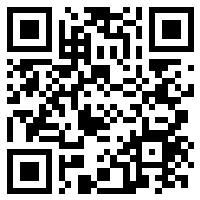 QR Code for 1AmrckofLFiStcBAzZ63DSFhdeecC2659H