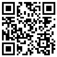 QR Code for 1AmsBFVQW7ruSLam5faE2VLoZpuEeDna9F