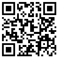 QR Code for 1AmsBczP84oYSKA8wwYJtkLTUm7dvEVQkc