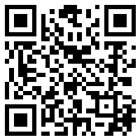 QR Code for 1Amvb8bnmCqD51GGHNrHZpPQK9fTHaGHF5