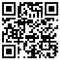 QR Code for 1AmxFK3b1aKBJsjSYiVCEvkhF1cGcuW7Xf