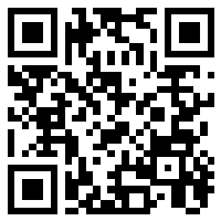 QR Code for 1AmxkGZz9YtwfPZEumM84RbRWaFBM7AzRP
