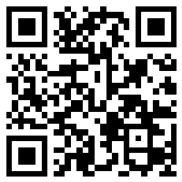 QR Code for 1AmxoyzYN96C6zAzSxEBzZUnbrK2zU7aC9