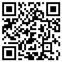 QR Code for 1Amyg2rM86MTchH8YYy9acNprYtVBHksMk